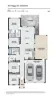 33 Peggy Road, Bellmere, Qld 4510-Floorplan