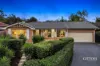 33 Pemberton Boulevard, Lisarow, NSW 2250