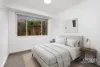 33 Pemberton Boulevard, Lisarow, NSW 2250-Image