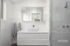 33 Pemberton Boulevard, Lisarow, NSW 2250-Image