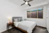 33 Pemberton Boulevard, Lisarow, NSW 2250-Image