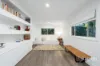 33 Pemberton Boulevard, Lisarow, NSW 2250-Image