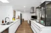 33 Pemberton Boulevard, Lisarow, NSW 2250-Image