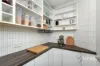 33 Pemberton Boulevard, Lisarow, NSW 2250-Image