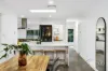 33 Pemberton Boulevard, Lisarow, NSW 2250-Image