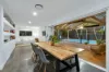 33 Pemberton Boulevard, Lisarow, NSW 2250-Image