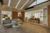 33 Pemberton Boulevard, Lisarow, NSW 2250-Image