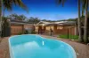 33 Pemberton Boulevard, Lisarow, NSW 2250-Image
