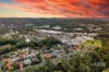 33 Pemberton Boulevard, Lisarow, NSW 2250-Image