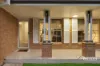 33 Pemberton Boulevard, Lisarow, NSW 2250-Image