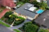 33 Pemberton Boulevard, Lisarow, NSW 2250-Image
