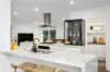 33 Pemberton Boulevard, Lisarow, NSW 2250-Image