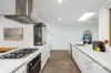33 Pemberton Boulevard, Lisarow, NSW 2250-Image