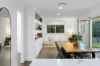 33 Pemberton Boulevard, Lisarow, NSW 2250-Image