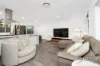 33 Pemberton Boulevard, Lisarow, NSW 2250-Image