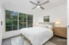 33 Pemberton Boulevard, Lisarow, NSW 2250-Image