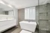 33 Pemberton Boulevard, Lisarow, NSW 2250-Image