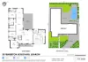 33 Pemberton Boulevard, Lisarow, NSW 2250-Floorplan