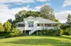 33 Pender Creek Road, Kin Kin, Qld 4571
