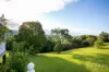 33 Pender Creek Road, Kin Kin, Qld 4571-Image
