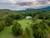 33 Pender Creek Road, Kin Kin, Qld 4571-Image