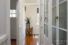 33 Pender Creek Road, Kin Kin, Qld 4571-Image