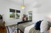 33 Pender Creek Road, Kin Kin, Qld 4571-Image