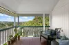 33 Pender Creek Road, Kin Kin, Qld 4571-Image