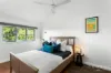 33 Pender Creek Road, Kin Kin, Qld 4571-Image