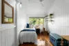 33 Pender Creek Road, Kin Kin, Qld 4571-Image