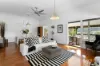 33 Pender Creek Road, Kin Kin, Qld 4571-Image