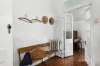 33 Pender Creek Road, Kin Kin, Qld 4571-Image