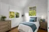 33 Pender Creek Road, Kin Kin, Qld 4571-Image