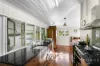 33 Pender Creek Road, Kin Kin, Qld 4571-Image