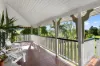 33 Pender Creek Road, Kin Kin, Qld 4571-Image