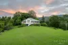 33 Pender Creek Road, Kin Kin, Qld 4571-Image