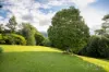 33 Pender Creek Road, Kin Kin, Qld 4571-Image