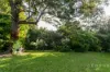 33 Pender Creek Road, Kin Kin, Qld 4571-Image