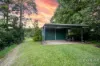 33 Pender Creek Road, Kin Kin, Qld 4571-Image