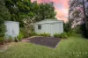 33 Pender Creek Road, Kin Kin, Qld 4571-Image