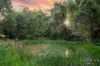 33 Pender Creek Road, Kin Kin, Qld 4571-Image