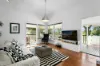 33 Pender Creek Road, Kin Kin, Qld 4571-Image