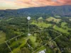 33 Pender Creek Road, Kin Kin, Qld 4571-Image