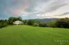 33 Pender Creek Road, Kin Kin, Qld 4571-Image