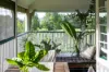 33 Pender Creek Road, Kin Kin, Qld 4571-Image
