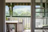 33 Pender Creek Road, Kin Kin, Qld 4571-Image