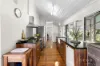 33 Pender Creek Road, Kin Kin, Qld 4571-Image