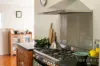 33 Pender Creek Road, Kin Kin, Qld 4571-Image
