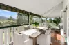 33 Pender Creek Road, Kin Kin, Qld 4571-Image