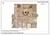 33 Pender Creek Road, Kin Kin, Qld 4571-Floorplan
